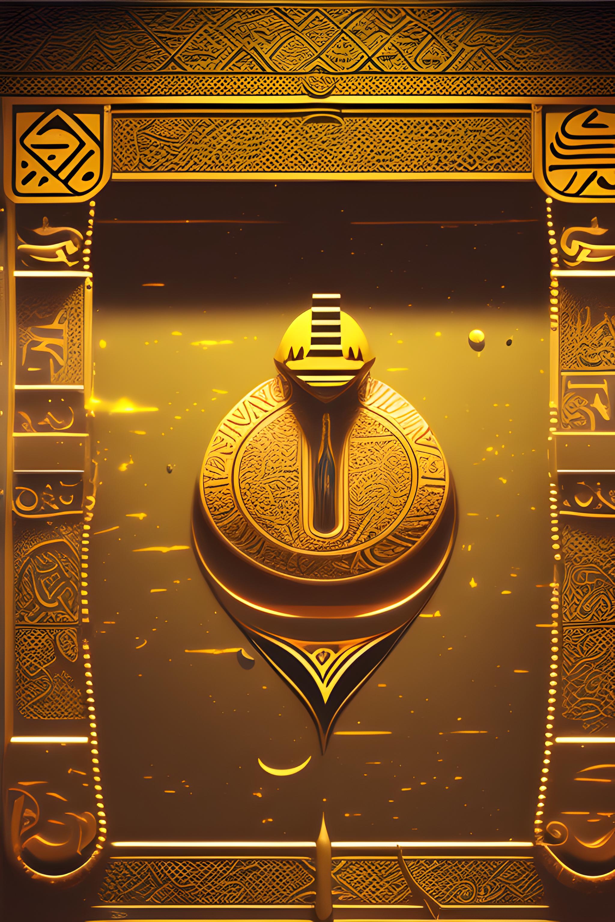 كس نيج طيز كس نيج بيه زب كبير كس ضيق

